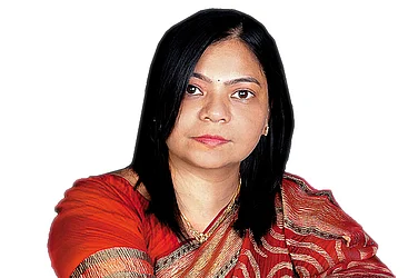 An IPO To Fund Growth Without Distraction