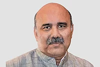 NJ Wealth Reveals Its SIP Survival Rate