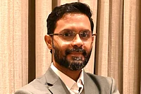 Why Traditional Portfolios Failed The 2025 Test?