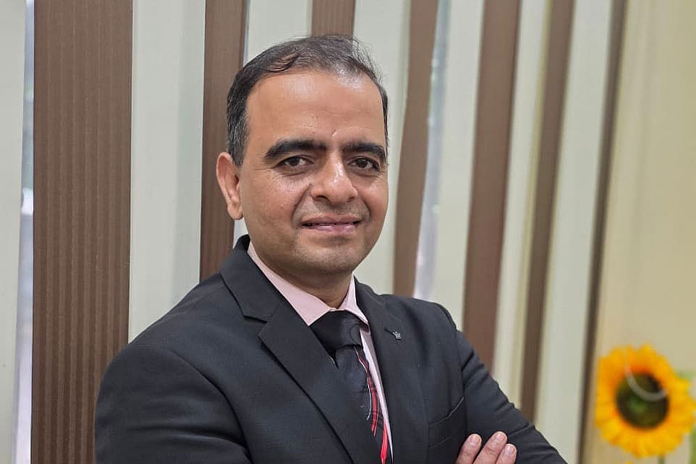 SIPs Reward Discipline More Than Luck