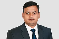 Thematic Investing Lets You Bet On Change Not Just Stocks