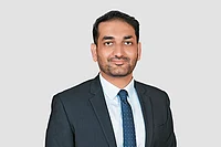 Beyond Equity, Dynamic Asset Allocation Is Key To Emerging India