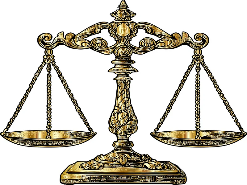 AI : Delhi High Court increases interim maintenance for wife