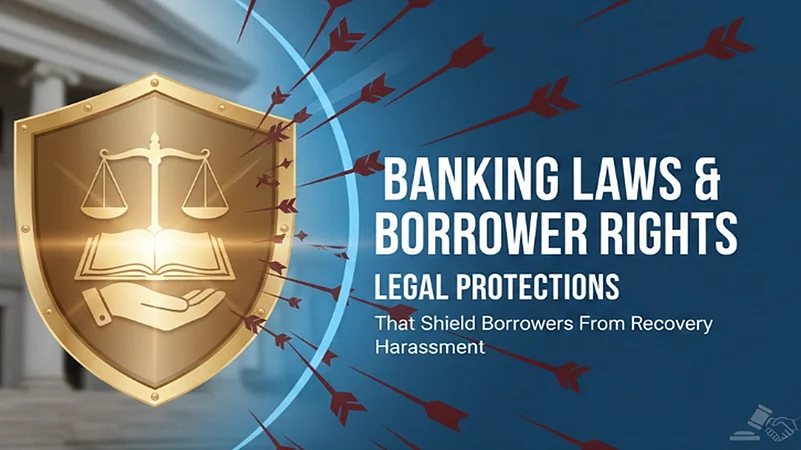 Generated by Gemini AI