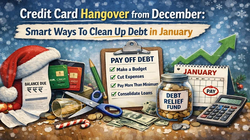 Generated by Gemini AI