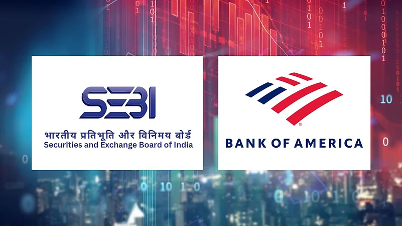 Sebi, BofA, Canva