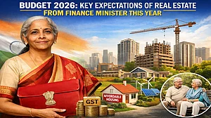 Generated by AI : With construction costs rising, demand diversifying across premium, senior and Tier-2 housing, and sustainability becoming central to urban growth, Budget 2026 is being seen as a critical opportunity to set the tone for the sector’s next phase of expansion.