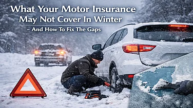 Generated by Gemini AI