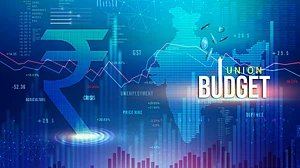 Budget Session 2026 Dates Announced, Two Phases Planned Now!