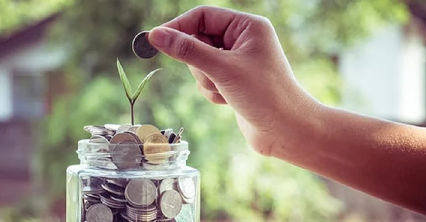 Bank Of Baroda, Canara Bank, Jana SFB And Two More Banks Revise FD Interest Rates, Seniors Can Receive Up To 8%