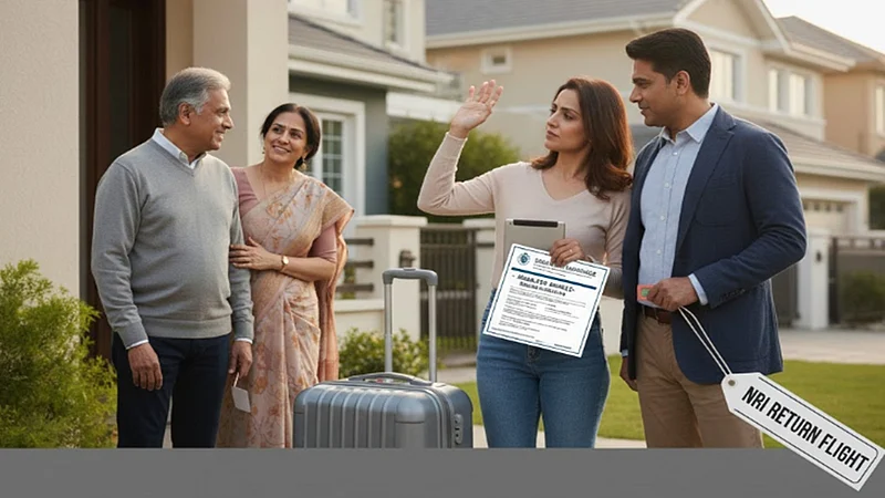 Generated by Gemini AI : A Rs 5 lakh or even Rs 10 lakh cover that felt adequate a few years ago may fall short today.