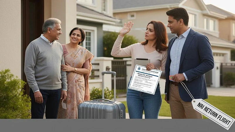 Generated by Gemini AI