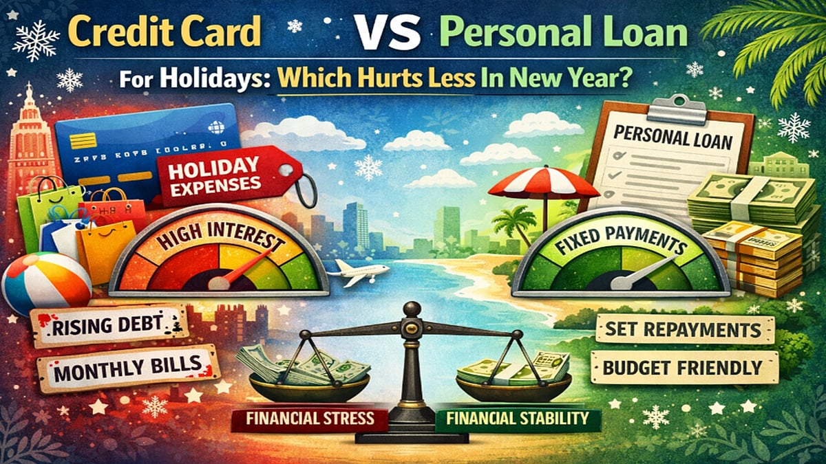 Before you swipe that card or sign that loan agreement, pause and evaluate: Is this purchase necessary?  - AI Geberated