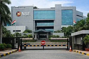 AI : Indian markets holiday in April 14