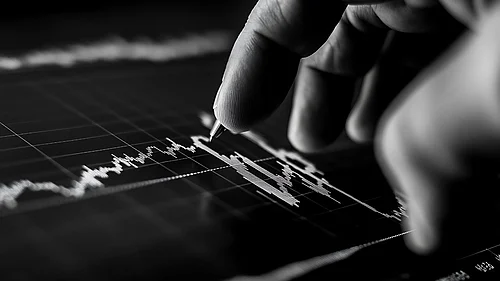 US-Iran Tensions: What It Means For Indian Markets If Conflict Escalates