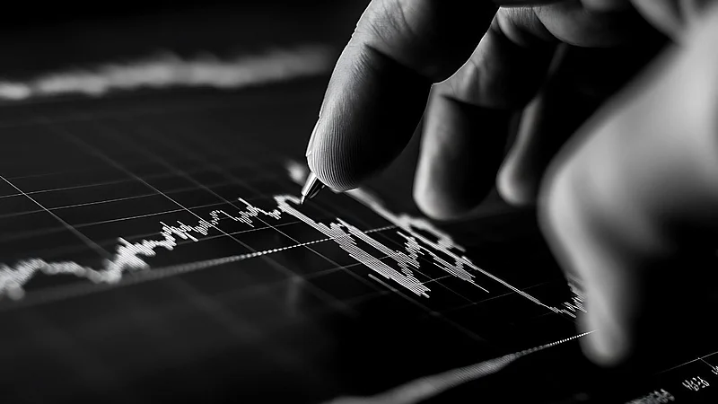 Canva : Certain sectors would feel the heat almost immediately if crude prices spike