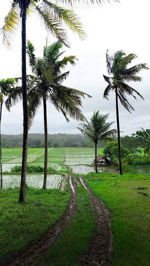 Destinations For Senior Travellers (Image From Instagram)