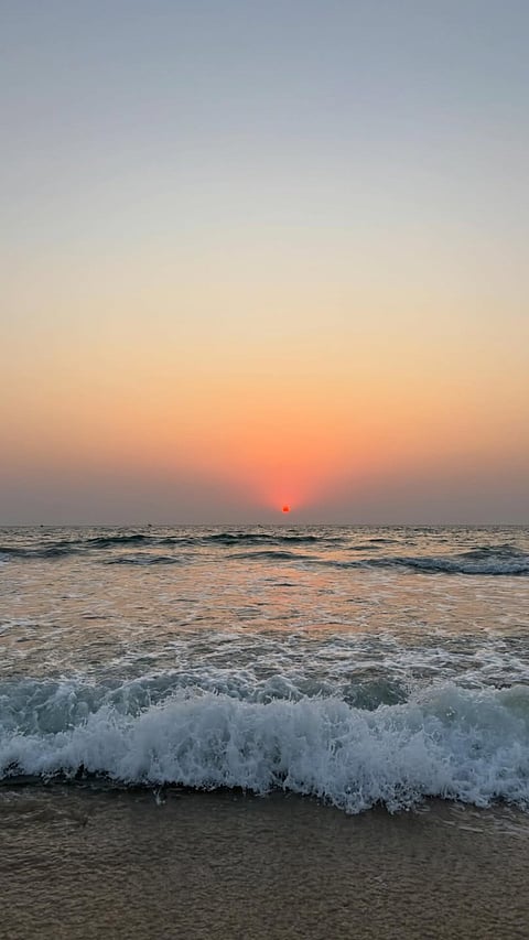 Destinations For Senior Travellers (Image From Instagram)