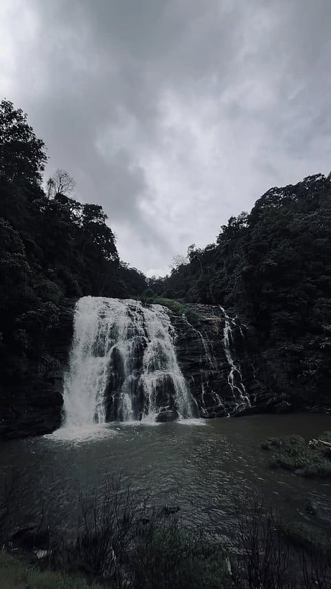 Destinations For Senior Travellers (Image From Instagram)