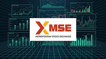 Metropolitan Ssec Metropolitan Stock Exchange Launch: MSEI to Start Trading With 130 ...