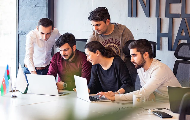 Unplaced Employers Maintaining High Hiring Budgets Still Most Graduates Remain ...