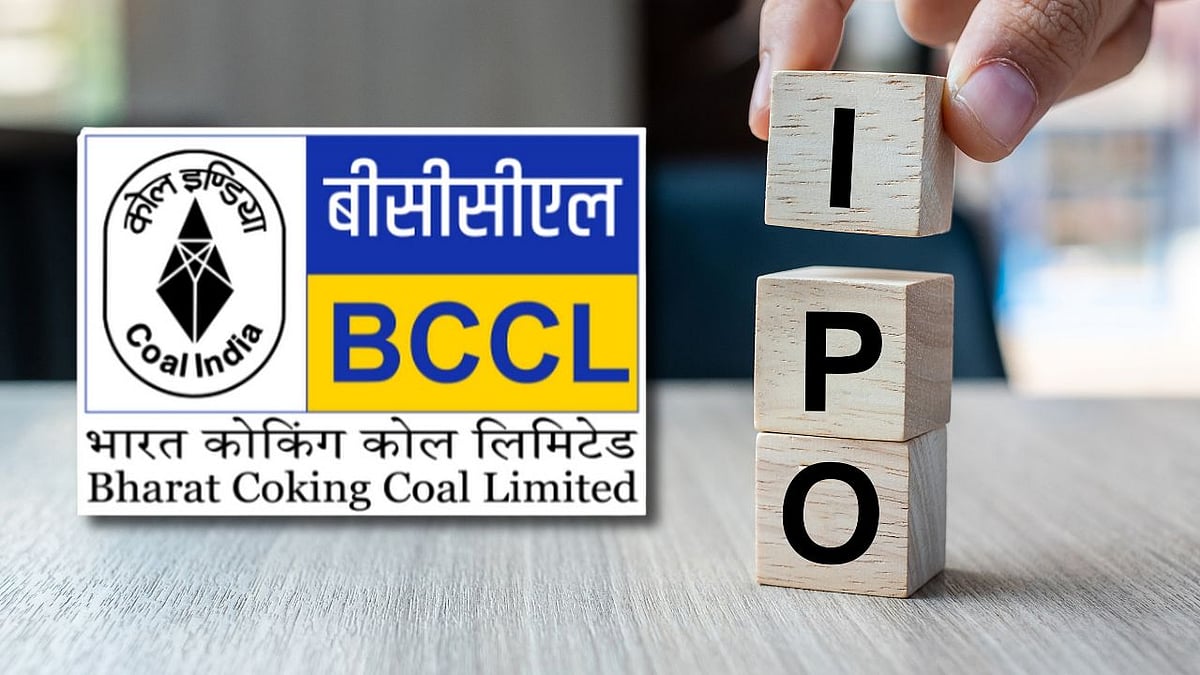 The allotment of BCCL IPO's shares is expected to be finalised on January 14.  - Canva