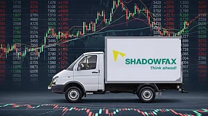 Shadowfax Technologies IPO: Logistics Solution Provider’s Public Issue Set To Open On Jan 20 - Should You Apply?