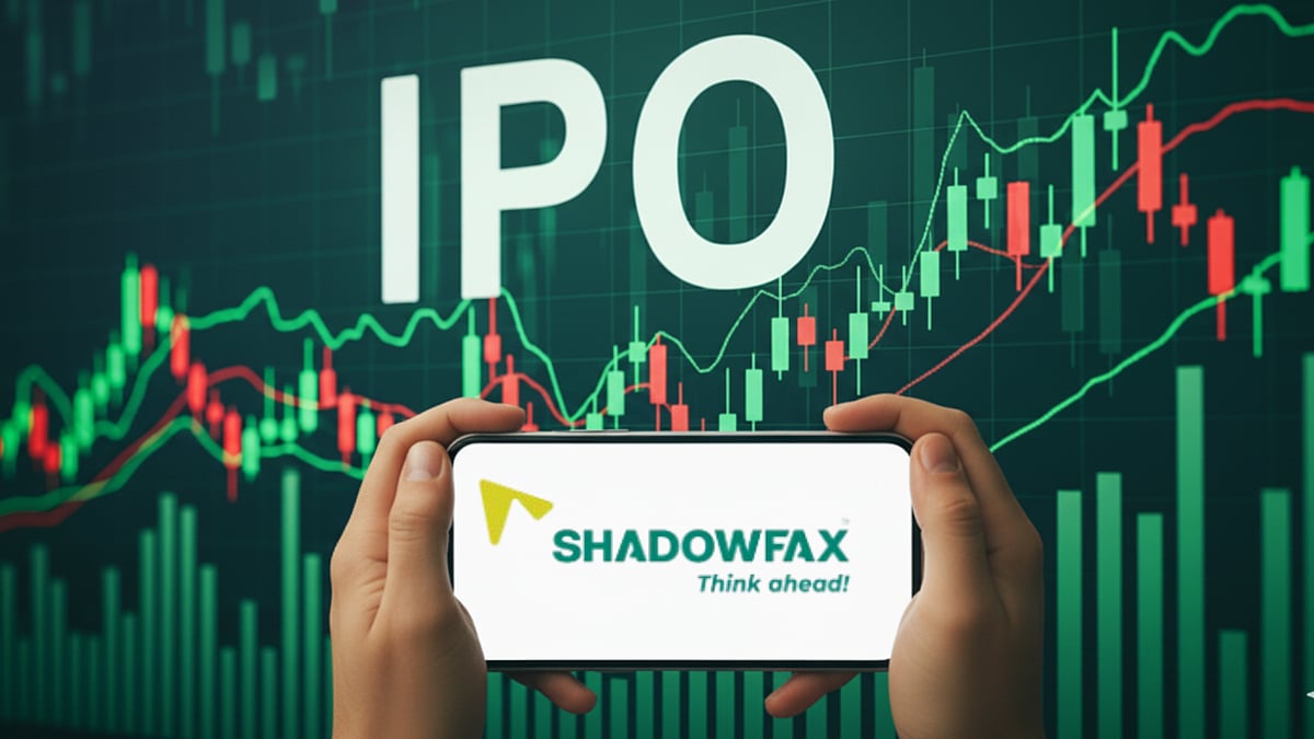 Shadowfax Technologies IPO: Know How Much Flipkart And Other Selling Shareholders Will Gain