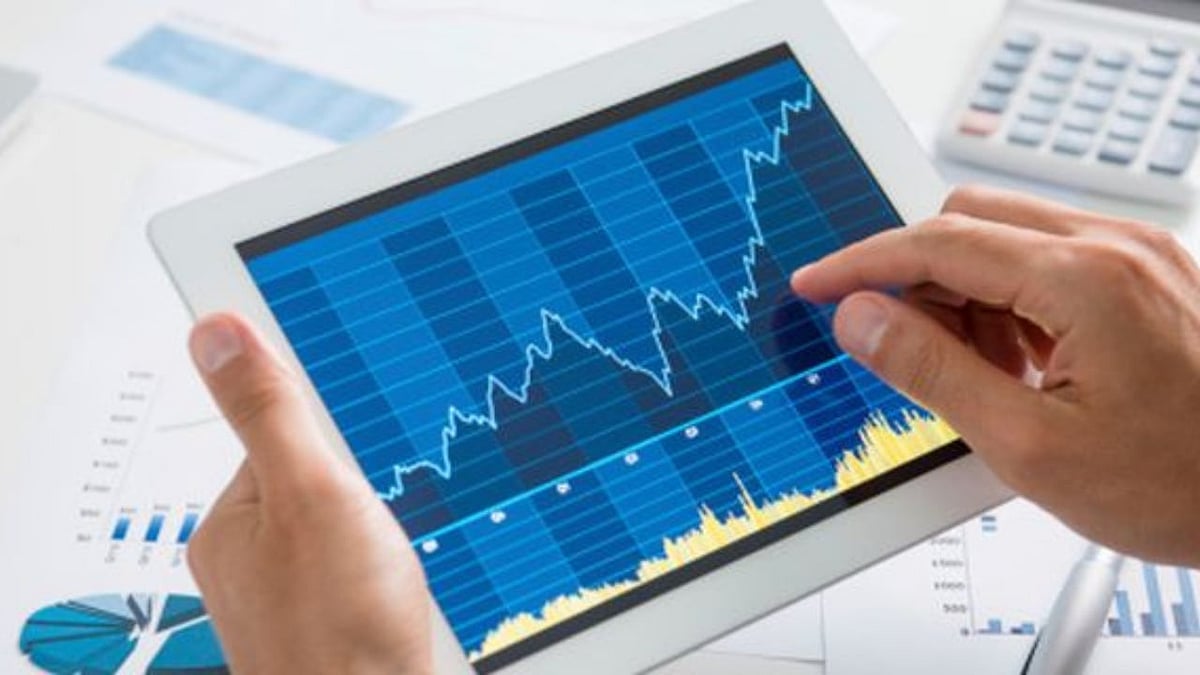 What Mutual Funds Bought And Sold In December