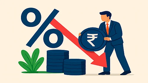 AI : Senior citizen FD rates