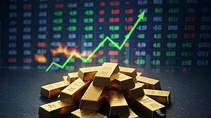 SGB 2020-21 Series X Investors Set To Get Nearly 178% Returns Upon Premature Redemption - Check Details