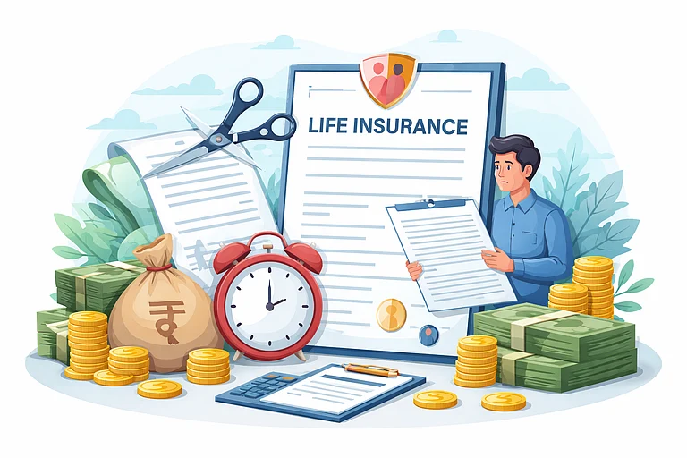 RBI Financial Stability Report - AI