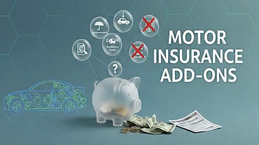 Generated by Gemini AI