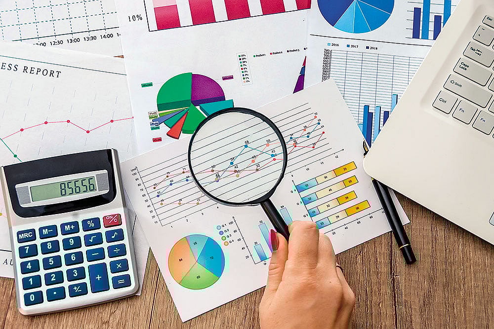 ELSS May Still Matter Even If You Don’t Need Section 80C Tax Benefits: DSP Mutual Fund