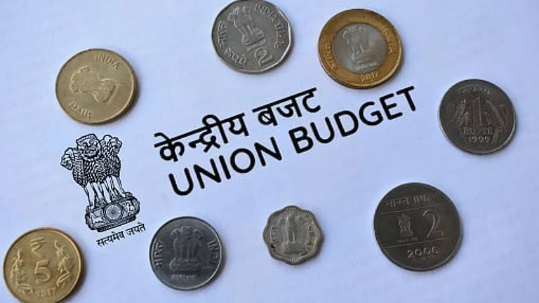 Budget 2026: Tax Simplicity, GST 2.0 And Consumption Push - null