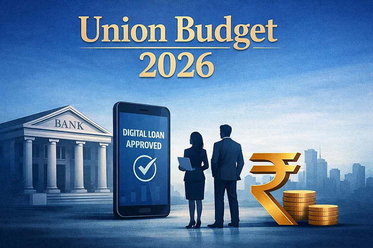 Budget 2026: Experts Demand Clear Rules and Borrower Protection - AI Generated