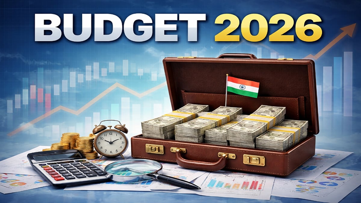 The New Tax Regime is now the default regime, and taxpayers are required to specifically opt for the old regime if they wish to be governed by it - clearly indicating the policy direction. - AI Generated