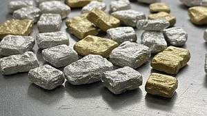 Gold And Silver Rate Today: Both Metals In Thin Band Amid Recovery In Dollar After Fed Meeting