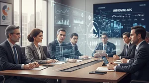 PFRDA Forms SAARG Committee To Strengthen NPS Investment And Boost Retirement Wealth Creation