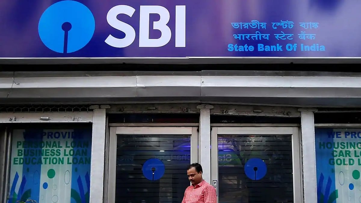 SBI Research Pushes Tax And Policy Changes For Insurance For Budget 2026 - null