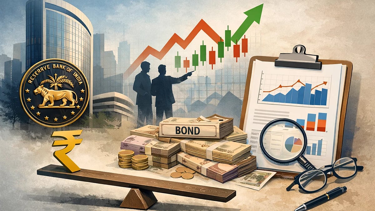 SBI Report (AI Image) - null