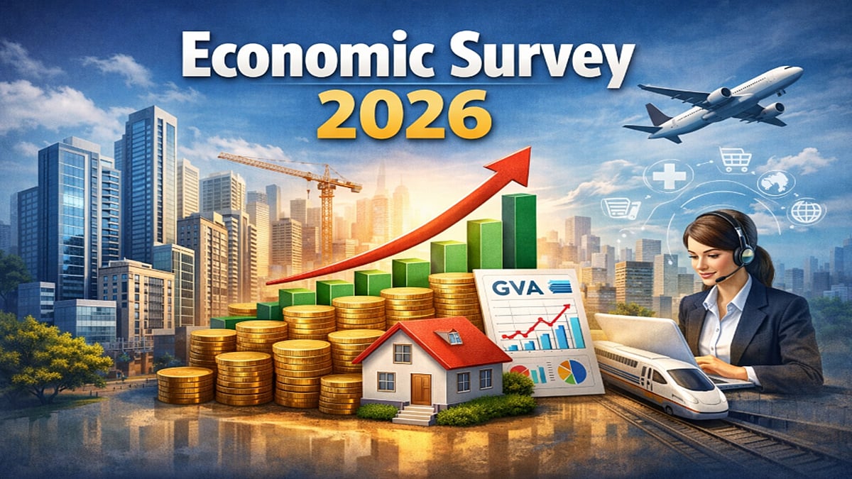 On average, housing volume sales continue to remain higher compared to FY22-FY24.  - AI Generated