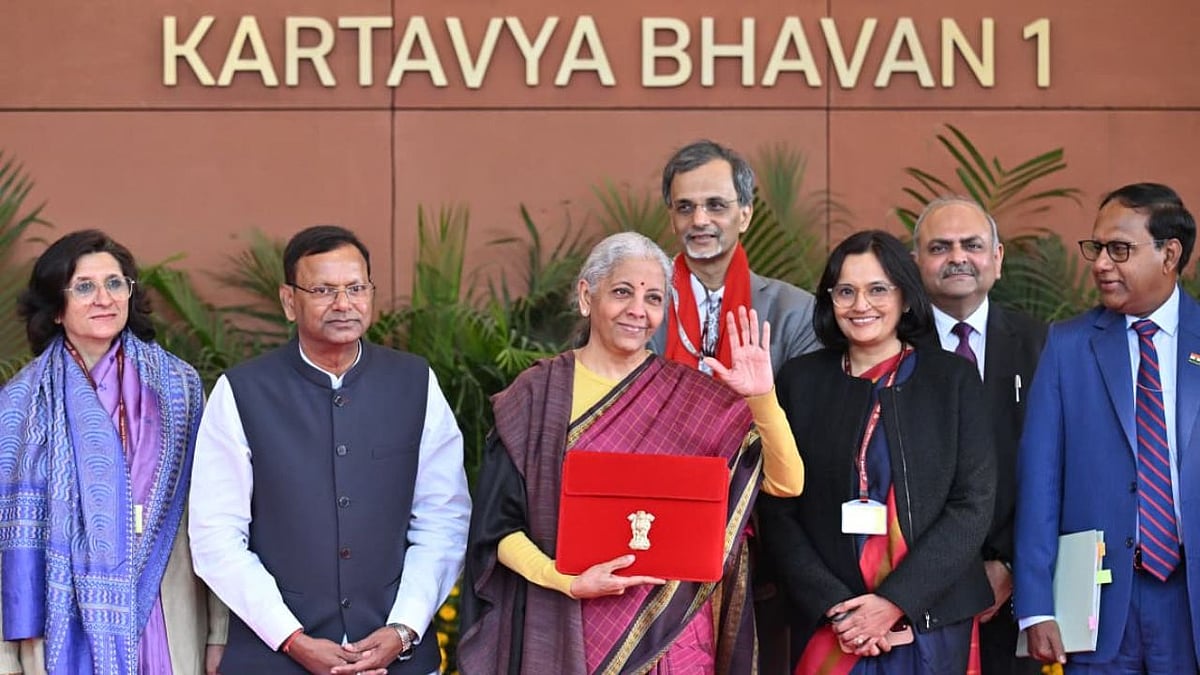 Form 15G and Form 15H are self-declaration forms that investors submit to avoid TDS on income such as dividends and interest - null