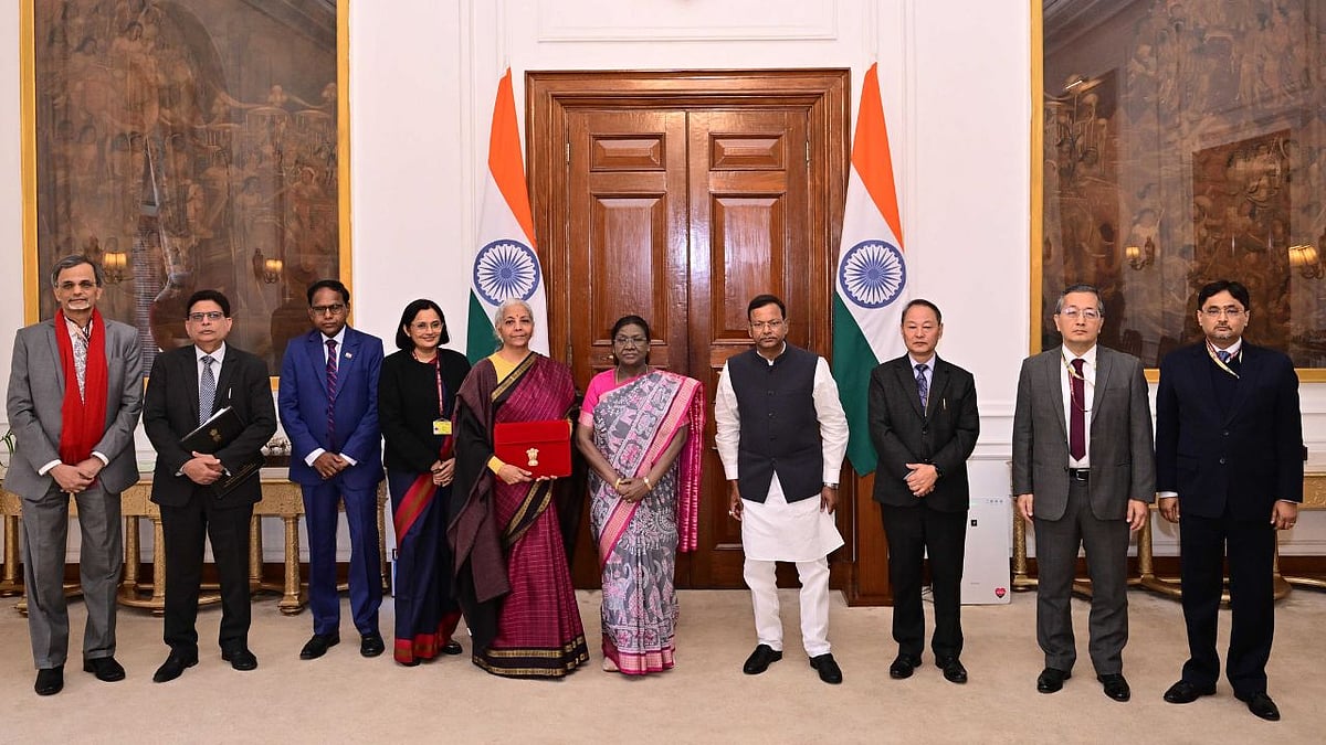 The scheme was launched on May 1, 2025 with a fiscal outlay of Rs 22,919 crore - null