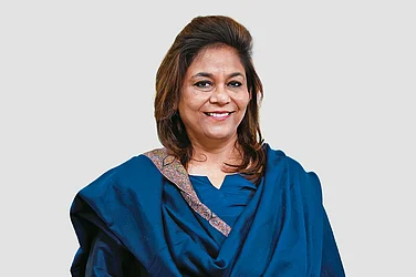 Budget 2026: Simplifying Tax Law