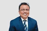 How Budget Touches Your Life