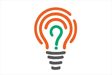 Invest 5-10% In Silver Through SIPs For Portfolio Diversification