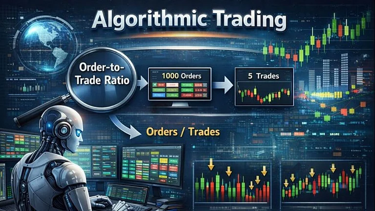 The revised framework will come into effect from April 6, 2026. (AI-generated) - ChatGPT