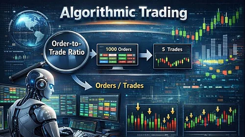 ChatGPT : The revised framework will come into effect from April 6, 2026. (AI-generated)
