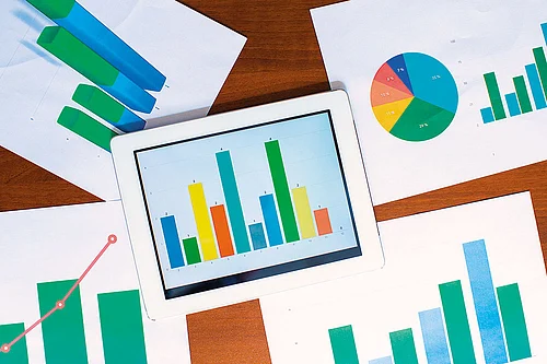 What Is Base Expense Ratio?